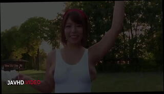 Video 1653234805: threesomes jav, woman threesome, big cock jav, asian jav japanese, group fucking japanese, fuck star