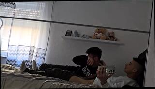 Video 1624344731: twink bareback uncut, twink sucks uncut cock, gay bareback twink boy, twink bareback gay porn, bareback twink gay sex, amateur twink couple bareback, grandpa uncut cock, big uncut twink cock, barebacks young twink gay, uncut big dick twink, twinks blowjob bareback, homemade twinks bareback, twinks bareback cumshot, bareback uncut latinos, cock sucker barebacked, twink sex hd, quick blowjob, horny, fucking