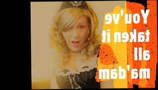 Video 1412819201: latex mistress fucks, mistress dildo fucking, pov dildo fuck, pov dildo ass, pov anal dildo, big dildo pov, pov amateur couple fuck, ass sex toy dildo, mistress fuck shemale, maid dildo anal, dildo fucking mature amateur, dildo fucking hd