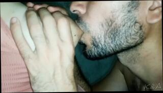 Video 1663667501: busty amateur milf sucks, busty milf sucks fucks, busty amateur milf wife, busty milf fucked cummed, busty amateur milf homemade, busty milf tit fucking, puffy nipples milf, lactating big tits milf, saggy lactating tits, busty milf big boobs, busty milf mom, busty milf fucked hard, busty mature milf fucked, busty milf licks, lactation breastfeeding, natural busty milf, huge busty milf, busty milf plays, breasts puffy nipples, milf fucked hd, straight milf, husbands big