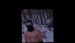 Video 1621229123: cock solo male masturbation, amateur solo male masturbation, solo masturbation jerk, solo masturbation orgasm, public nudity outdoor masturbation, solo masturbate shaved, natural nude