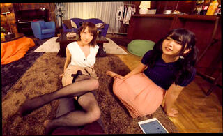 Video 1619923094: latex porn, latex parties, japanese latex, latex stockings, latex asian, japanese vr porn, sexy party, home sexy, sexy friend, tease japanese, girl kitchen