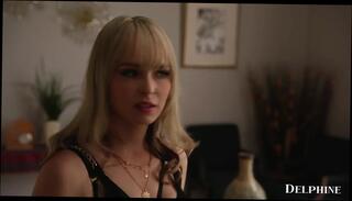 Video 1664366091: tommy pistol, fetish lesbian babe, lesbian pussy dildo, fetish lesbian ass, fetish cuckold, lesbian big dildo, lesbian kissing pussy eating, lesbian couple eating pussy, newbie lesbian, babe wild dildo, lesbian kissing hd, fetish straight, cuckold surprise, english cuckold, female cuckold