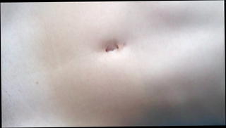 Video 1132575701: amateur girl blowjob, blowing small dick, young girl blowjob, straight european