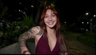 Video 1666004045: amateur girl dominant submissive, fucked hard pov doggy, pov doggy style fuck, pov riding doggy style, homemade pov doggy style, pov doggy style cumshot, pov doggy style sex, ass pov doggy style, pov blowjob doggy style, pov doggy style teen, pov cuckold blowjob, pov latin doggy style, rough doggy style pov, pov blowjob facial cumshot, pov tit fuck cumshot, doggy style fuck orgasm, perfect ass fucked doggy, sex public pov blowjob, hard fast doggy fuck, redhead fucked doggy style, petite fucked doggy style, park fuck