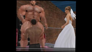 Video 1604654885: wife cuckold threesome, cuckold wife blowjob, threesome hunks, cam couple, cam big