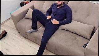 Video 1625324771: solo uncut cock masturbating, solo gay uncut cock, uncut cock masturbation cumshot, solo gay boy masturbates, amateur homemade solo masturbation, jerking big uncut cock, daddy solo jerk, uncut cock handjob, solo man masturbation cumshot, uncut straight boys, uncut latino jerks, straight handsome muscle solo, solo masturbation hd, muscular solo, home jerking