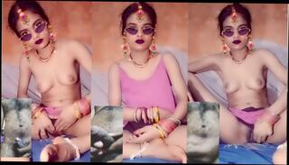 Video 1653338951: brother step sister sex, brother masturbate step sister, desi aunty fingering, indian brother step sister, hot step brother sister, big step brother sister, skinny step sister, indian couple sex aunty, aunty girl sex indian, skinny girl tight pussy, tits step sister masturbating, skinny girl big cock, skinny big tits babe, desi old aunty sex, beautiful indian aunty sex, cute aunty sex, straight step brother, skinny asian girl, indian desi hottest aunty, aunty indian 18 year, hot step sister hd, chatting fingering, skinny female, sex web chat