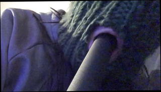 Video 1061567001: bisexual dildo, hardcore sex toy dildo, dildo deep throat sucking, bisexual cock sucking, deep throat dildo blowjob, dildo suck amateur, homemade dildos toys, straight dildo toys, mask dildo, dildo job, bisexual hd, masked blow job