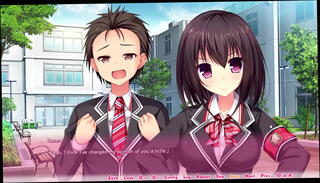 Video 1654407035: ass cum anime hentai, big cock hentai anime, anime hentai teen, hentai anime blowjob, sub anime hentai, mouth hentai animation, japanese hentai anime, hentai toon, hentai orgasm, toons facial, hentai butt, hentai cumshot, hentai part 1, petite hentai, hentai brunette