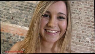 Video 279835803: kinsley eden, busty babe pov, pov blowjob busty, busty teen pov, busty amateur pov, busty blonde pov, busty babe masturbating pussy, amateur pov blowjob hardcore, busty cock sucker, busty big tit pornstar, pov blowjob oral, pov big dick blowjob, natural busty blonde teen, big white cock pov, couch pov, shy girl sucks, teens trimmed pussy