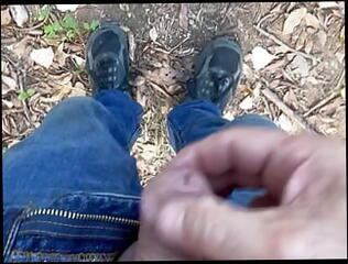 Video 1617658261: hairy cock pov, hairy mature pov, fetish hairy, hairy shemale cock, hairy cock masturbation, cock pov homemade, amateur hairy cock, hairy trans man, small hairy cock, pov hd amateur