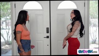 Video 1618005065: lesbian milf facesits busty, busty lesbian milf licking, busty lesbian milf pussy, tits milf lesbian threesome, busty lesbian milf eating, busty milf tribbing, busty milf stepmom, hot busty lesbian milf, busty milf interracial, lesbian stepdaughter pussy licking, busty milf step mom, busty milf orally, hot busty lesbian girls, big tits milf tribbing, busty milf porn, lesbian tribbing sex, busty stepmom sharing, hot busty asian milf, busty tattooed milf, busty petite milf, milf step daughter mom, lesbian licking small titted
