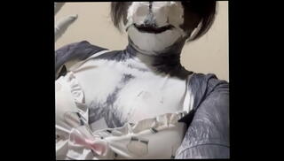 Video 1619125885: furry dildo, dildo sex toy, furry cosplay