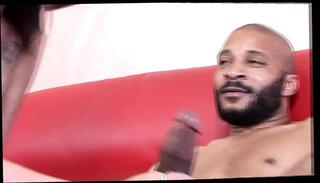 Video 1658672551: coco velvett, milf deep throats cock, slut milf deep throats, milf deep throats dick, milf deep throat blowjob, big cock milf slut, milf slut pussy, asian milf deep throats, milf deep throats black, milf deep throats latin, mature milf deep throat, asian milf nude, sexual milf, english milf pussy, milf eating cock, straight milf, black african milf, milf experience, milf large, milf giant, milf hd, pecker deep throating, afro slut