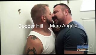 Video 1630535361: hairy ass rimmed, chubby hairy anal, chubby hairy gay, fetish rimming ass, hairy chubby amateur, bear chubby hairy fat, rimmed doggy styled, chubby hairy big, rimming ass sucking cock, hardcore blowjob doggy cumshot, hairy gay anal sex, ass rimming deep throating, nipples sucked hairy, pierced nipples hairy, doggy style anal masturbation, hairy man gay sex, rimming gay porn, doggy style extrem hardcore, hairy muscle cum, chubby small cock, bearded hairy bears, doggy style tattooed, doggy style hd, sucking hard dick, bear fucking