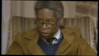 Video 1047445701: booty anal fuck, booty ass fuck, nice ass booty, black booty anal, booty blowjob, booty straight, black african booty, great booty, good booty, best booty, lady ass fucked, juicy ass fucked