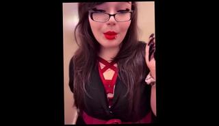 Video 1625602143: bbc dildo creampie, bbw bbc creampie, interracial bbc creampie, bbc dildo pov, bbc dildo solo, dildo suck gag, bbc dildo cumming, pussy bbc dildo, pov gagging blowjob, pov amateur bbw, bbc creampie breeding, dildo mouth gag, bbc dildo play, female pov creampie, amateur brunette pov blowjob