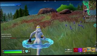 Video 1664976273: cartoon pov, nude cartoon porn, amateur pov porn, cartoon porn game, pov porn play, public pov