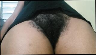 Video 1665477501: hairy pussy milf squirts, milf fingering hairy pussy, hairy babes lick finger, hairy pussy squirts cums, hairy pussy squirting orgasm, girl fingering hairy pussy, teen fingering hairy pussy, hairy amateur pussy squirts, virgin girl fingers pussy, fingering wet hairy pussy, tight hairy pussy fingered, hairy pussy mature milf, milf mom squirting, homemade milf squirt, hairy old milf, hairy black milf, pussy licking hardcore fingering, cum inside hairy pussy, licking hairy pussy eating, pussy licking deep fingering, hairy pussy cums close, hairy pussies straight, tight pink hairy pussy, sensual hairy pussy, virgin girl 18 year, hairy pussy raw, hairy pussy hd, natural hairy, fingers deeper, takes hairy