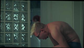 Video 1656056355: milf pussy creampie fuck, milf fingers fuck pussy, amateur milf sex creampie, amateur curvy milf creampied, homemade milf creampie, sexy milf creampie, creampie milf babe, redhead milf creampie, fingered creampied hard, creampie tattooed milf, milf creampie big, pussy fucking girl fingering, milf step mom pussy, pretty babe finger fucks, girl passionately fingering pussy, milf fucks creamy pussy, white cock creampie amateur, beautiful girls finger pussies, butt fucked creampied, pussy creampie pornstar, mom step son creampie, wild creampie fuck, fast finger fuck, sensual fuck creampie, taboo creampie sex, mom milf hard rough, sexy creampie spooning, fucked romantically creampied, creampie face fuck, shower sex creampie, bed creampie, positions creampie, clothed creampie, bedroom creampie, creampie inside, mom share bed, mom shares hotel