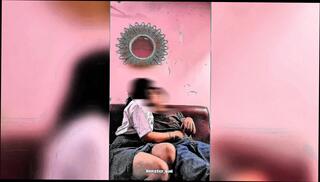 Video 1653277541: bbc handjob compilation, bbc cumshot compilation, bbc blowjob compilation, stepmom amateur compilation, girls bbc compilation, bbc anal doggy, asian bbc compilation, blowjob compilation cumshots teen, handjob big cock stepmom, big ass stepmom anal, big tits handjob compilation, handjob cum compilation, straight handjob compilation, mom's cumshots compilation, stepmom anal sex, teen girls compilation hd, stepmom teacher, stepmom student, desi blowjob compilation, desi indian girl doggy, bbc big balls, cum stepmoms mouth, old cumshot compilation, college girl doggy, 18 year old doggy, school teacher student, high school student, student scandal, malaysian student, lustful teacher, teenagers
