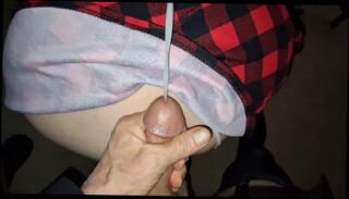 Video 1624248751: double penetration dildo fucking, double dildo deep throat, double dildo orgasm, double dildo couple, crossdresser dildo cum, double dildo pussy, double dildo sex, black dildo doggy style, husband fucks wife doggy, sexy doggy style fucking, doggy style fucking cumshot, dildo fuck eating pussy, straight fucks crossdresser, lover doggy style fuck, doggy style fucking position, doggy style fucking lingerie, juicy pussy doggy style, doggy style fuck close, stockings doggy style fucking, red dildo fucking, dildo female orgasm, skirt doggy style, thong doggy style, very deep dildo, doggy style hd, takes cock deep throat, fucks canadian, action