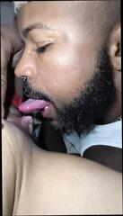 Video 1624428861: milf cuckolding creampie, homemade voyeur wife milf, amateur milf anal creampie, cuckold husband humiliation, cock cuckold creampie, anal creampie uncensored, milf creampied blowjob, teen milf creampie, bukkake cuckold, ebony milf creampie, black milf creampie, cuckold wife orgasm, housewife anal creampie, wife big cock milf, girl anal creampie, married woman cuckold, uncensored anal hd, brazilian milf anal, man creampie teen, straight humiliation, cuckold dogging, lover cuckold, cheating cuckold, sucking