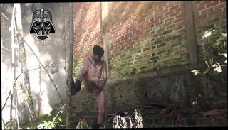 Video 1618276095: skinny boy solo, uncensored skinny, skinny boy big cock, skinny sexy boy, solo nipple orgasm, pierced cock solo, sexy skinny amateur, sexy skinny tattooed, handsome boy solo, long skinny cock, skinny black boys, skinny young boy, skinny man's cock, skinny long legged, pretty face skinny, skinny long haired, skinny nerd, skinny goth, skinny black beauty, skinny street, slim skinny, beard solo, uncensored outdoor, exhibitionist solo, uncensored public, amateur public park, brazil boy, masturbation