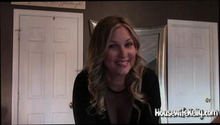 Video 1656293771: housewife kelly, amateur milf fucked doggy, milf wife doggy style, blonde milf fucked doggy, doggy cumshot milf, milf swallows cum amateur, milf dirty talk fuck, passionate doggy style fuck, doggy style fucking mouth, heels fucked doggy style, american milf fucked, doggy style straight, milf fucked hd, high heels doggy style