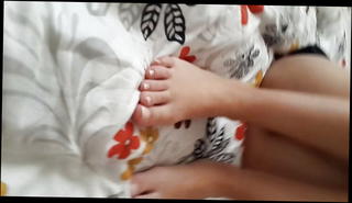 Video 1571464861: feet foot fetish toes, foot fetish sexy feet, feet toes foot job, foot fetish big feet, foot fetish femdom, gf's sexy feets toes, naked foot fetish, foot fetish pussy, homemade foot fetish, ass foot fetish, amateur foot fetish, foot fetish tight, foot fetish hd, straight foot, foot shaving