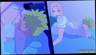 Video 1655141593: cartoon porn anime hentai, hentai anime sex cartoon, porn compilation animated hentai, anime hentai cartoon naruto, hentai cartoon anime big, anime hentai porn game, shemale anime hentai, anime hentai tit, hentai big ass anime, hentai cumshot compilation, amateur compilation shemale, porn play hentai game, hentai college