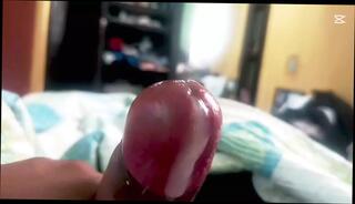 Video 1653132091: dick twink solo cum, solo twink jerks, solo twink boys, chubby boy solo, solo twink wanking, twink solo cumshot, chubby gay twink, big dick twink solo, solo twink handjob, solo twink masturbation, twink solo big cock, gay twink fetish, solo amateur twink, solo twink stroking, hot twink solo, chubby mature solo, gay twink latino boys, masturbation indian boy solo, gay chubby fat boys, gay twink penis, solo man masturbation cumshot, twink cum load, twink cum mouth, old twink jerks, twinks old men gay, solo masturbation hd, younger twink