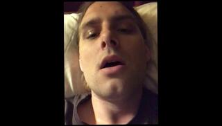 Video 1607377523: dick solo masturbating cumming, amateur teen solo masturbation, hot solo amateur cumshot, solo male masturbation cumshot, solo big dick cumshot, perfect solo masturbation, italian solo
