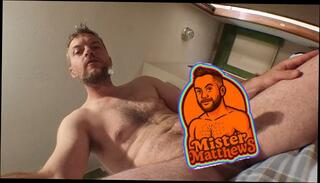 Video 1653615433: solo masturbation hard cock, hot solo cock masturbation, cock solo male masturbation, hard dick masturbating solo, amateur solo male masturbation, solo big cock masturbation, solo masturbation hot guy, nice solo masturbation, super hot solo, perfect solo, cock play