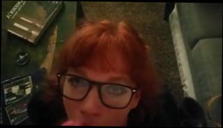 Video 1181199901: orgy blowjob, blowjob facial, straight facial, facial red