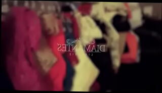 Video 1424813455: ass big tits, naked legs, thick naked, naked brunette