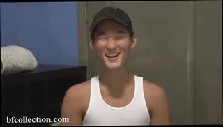 Video 1664810771: collection masturbation solo, fetish solo masturbation, fetish gay solo, gay sock fetish, asian solo masturbation, fetish young gay