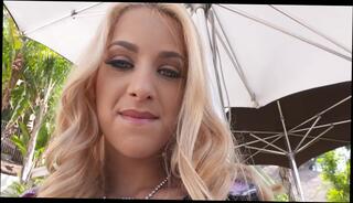 Video 1624723114: uma jolie, jules jordan, first boy girl, girl first cock, pornstar facialized, teen cock, giant cock, beautiful young girl, cock meat, facial tattoo, brunette facial
