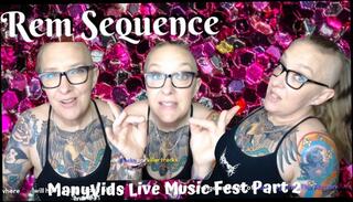 Video 1621907123: chubby blonde pawg, pawg model, ass curvy chubby girl, pawg cam girl, big boobs cam model, girl webcam model, pawg thick thighs, chubby tattooed girl, pawg pornstar, australian model, pawg dance, pawg head, shaved model