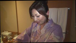 Video 1655096101: big saggy tits milf, mature milf saggy, wife saggy tits, milf amateur mature wife, amateur mature milf housewife, natural tits amateur milf, straight milf, milf hd, wife bathing, wife open