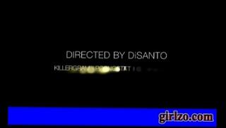 Video 25448035: amateur woman fucked, fucking beautiful blonde woman, amateur car fuck