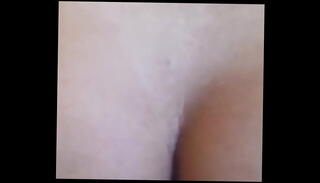 Video 963898385: anal sodomy, sodomie amateur, amateur anal arabic, beurette sodomie