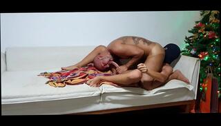 Video 936222155: gay oral anal, teen gay oral