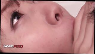 Video 1662813361: uncensored jav creampie sex, jav uncensored milfs, jav uncensored japanese porn, jav uncensored blowjob, asian schoolgirl hardcore creampie, passionate jav creampie, uncensored japanese creampie hd, hot jav uncensored, brunette milf creampie, girls sex uncensored hd, intimate creampie sex, japanese milf teases, jav beautiful girl, hardcore creampie pleasure, creampie straight, sultry creampie, explore jav, lingerie jav, clothed creampie, schoolgirl touching, cam tease, slip tease, curves teasing