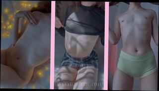 Video 1595875685: compilation skinny, skinny small tits amateur, skinny petite small tits, skinny small boobs, cute skinny amateur, skinny long haired, small tits petite girl, small tit tied girl, tits girl love