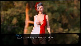 Video 1631573573: anime hentai cartoon naruto, threesome anime hentai, milf threesome ffm, amateur ffm threesome, amateur milf flashing, amateur russian threesome, animated angel, babysitter threesome