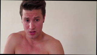 Video 1492312201: kissing straight, mom secret, mother kissing