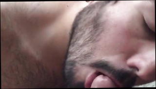 Video 1526398601: amateur sucking cock swallowing, amateur couple cock sucking, amateur gay cock sucking, daddy bear sucking cock, sucking daddy's fat cock, handjob cock sucking, cock sucking blowjob, sucking thick cock, cock sucking latinos, american cock sucking, cock sucking hd