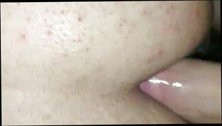 Video 928466101: gay ass anal, turkish ass fucker